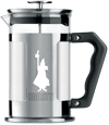 Bialetti Preziosa  French Press