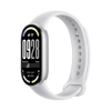 Xiaomi Smart Band 10 snjall- og heilsuúr