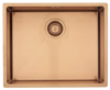 Lavabo Kubus 500 vaskur