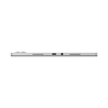Redmi Pad 2 Pro 12.1" 6+128GB spjaldtölva
