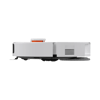 Xiaomi Robot Vacuum S40 Pro ryksuguvélmenni