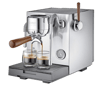 Caso Espresso Gourmet Advanced kaffivél