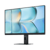 Xiaomi Monitor A24i 2026 tölvuskjár