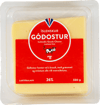 Góðostur 26% sneiðar 330 g