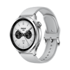 Xiaomi Watch S4 snjall- og heilsuúr