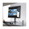 Xiaomi 2K Monitor A27Qi 2026 tölvuskjár