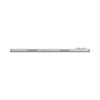 Redmi Pad 2 Pro 12.1" 8+256GB spjaldtölva