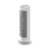 Xiaomi Fan Heater hitablásari