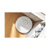 Roborock Qrevo 2 Pro ryksuguvélmenni m. sjálftæmingarstöð