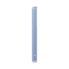 Xiaomi Super Slim Magnetic Power Bank 5.000mAh hleðslubanki