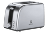 Electrolux brauðrist