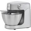Kenwood Prospero XXL hrærivél