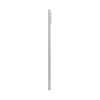 Redmi Pad 2 Pro 12.1" 6+128GB spjaldtölva
