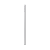 Redmi Pad 2 Pro 12.1" 6+128GB spjaldtölva