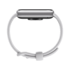 (B-vara) - Xiaomi Smart Band 9 Pro snjall- og heilsuúr