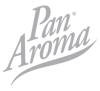 Pan Aroma Klassísk Ilmkerti  Gjafa askja