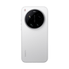 Xiaomi 17 Ultra 16+512GB 5G Leica snjallsími