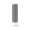 Xiaomi Fan Heater hitablásari