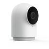 (B-vara) - Aqara Camera Hub G2H Pro myndavél með innbyggðri stjórnstöð