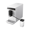 MOVA Virtuoso 10 Pro kaffivél