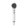 Xiaomi High-speed Ionic Hair Dryer hárblásari