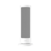 Xiaomi Smart Graphene Heater turn hitablásari
