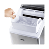 Domo klakavél ClearIce