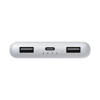 Xiaomi Power Bank 10.000mAh 22.5W Lite hleðslubanki