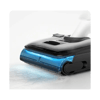 Mijia Wireless Wet Dry Vacuum 5 Pro skúringarvél