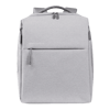 Mi City Backpack 2