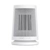 Xiaomi Desktop Heater skrifborðshitablásari