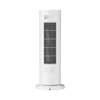 Xiaomi Smart Graphene Heater turn hitablásari