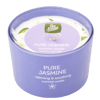 Pan Aroma Pure Jasmin  Gjafa askja