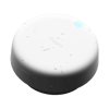 Aqara Presence Sensor FP2 viðveruskynjari