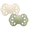 Infinity Ivory/sage st 1 2 stk