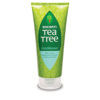 Escenti Aloe Vera Gjafa askja