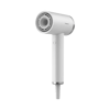 Xiaomi High-speed Ionic Hair Dryer hárblásari