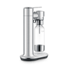 Sage InFizz Fusion Kolsýrutæki