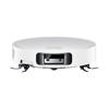Xiaomi Robot Vacuum 6 ryksuguvélmenni m. sjálftæmingarstöð