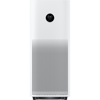 Xiaomi Smart Air Purifier 4 Pro lofthreinsitæki