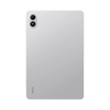 Redmi Pad 2 Pro 12.1" 8+256GB spjaldtölva