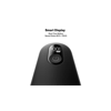 HOTO Grip Cordless Spin Scrubber skrúbbursti