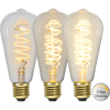 E27 3-STEP dimming 270lm