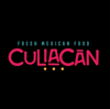 Culiacan - Suðurlandsbraut 10