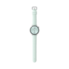 Xiaomi Watch S4 41mm snjall- og heilsuúr