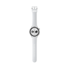Xiaomi Watch S4 snjall- og heilsuúr