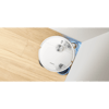 Xiaomi Robot Vacuum S40 Pro ryksuguvélmenni