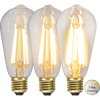 E27 3-STEP dimming70/350/700