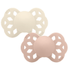 Infinity Ivory/Blush st 1 2 stk