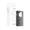 Aqara Doorbell G4/G410 veðurþolið hulstur